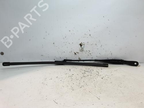 other-renault-twingo-ii-cn0_-15-dci-75-288865752r-2007-20374738 main image