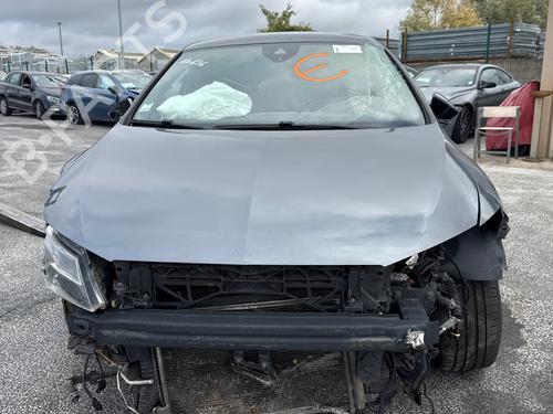 Left taillight SEAT LEON (5F1) 2.0 Cupra | BP39214124C34 - Image 24