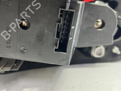 Right taillight BMW 5 (E60) 530 xd | BP20371498C35 