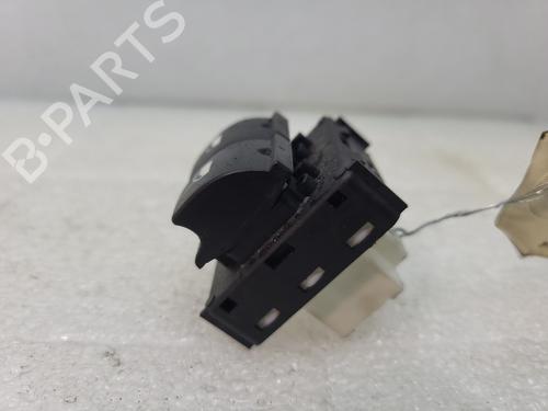 Left front window switch CITROËN C3 III (SX) 1.6 BlueHDi 75 | BP20483890I27 - Image 5
