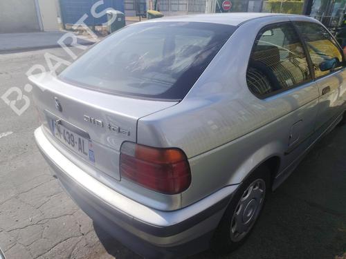 Right front indicator BMW 3 Compact (E36) 318 tds | BP38194557C33 - Image 10
