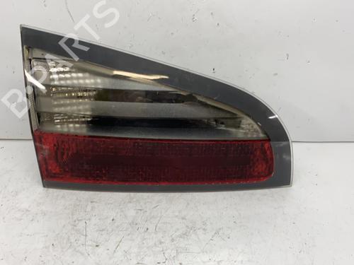 Used Left tailgate light FORD S-MAX (WA6) 2.0 TDCi (140 hp) 28315631