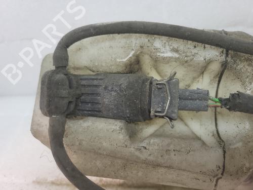 Windscreen washer tank FORD KA (RU8) 1.2 | BP21823418C113 