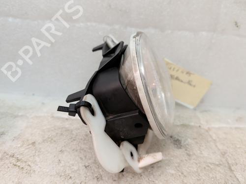 left-front-fog-light-citroen-ds3-sa_-2009-2010-2011-2012-2013-2014-2015-2016-32985536 main image
