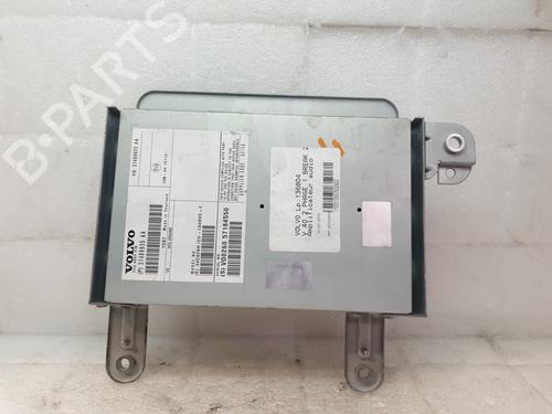 Electronic module VOLVO V40 Cross Country (526) D2 | BP27997682M83 - Image 5