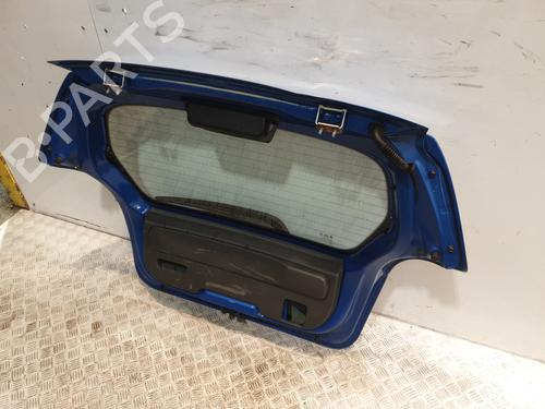 tailgate-chevrolet-spark-m300-2009-31378085 main image