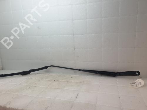 Vindspejlsviskerarm FORD PUMA (J2K, CF7) 1.0 EcoBoost mHEV | BP32373930C143 - Image 5