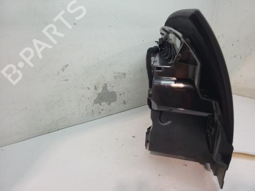 Glove box BMW 5 (E60) 525 d | BP20381288C95 