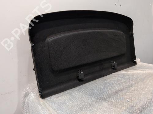 rear-parcel-shelf-ford-focus-iv-hn-2018-32700464 main image