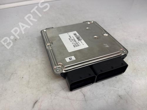 Used Control unit Control unit BMW 3 (F30, F80) 330 d (258 hp) 40224979 40224979