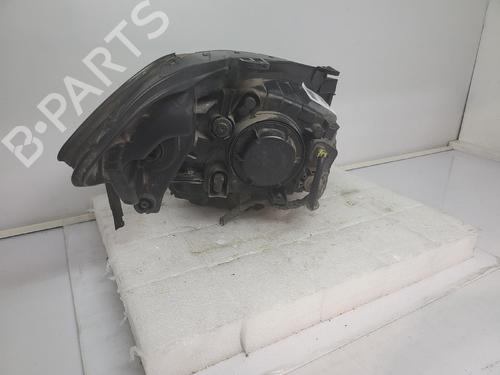 Right headlight KIA SOUL I (AM) 1.6 CRDi 128 | BP37250795C29 - Image 2