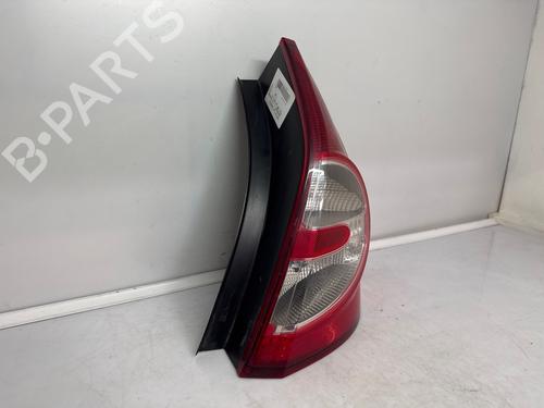 Right taillight DACIA SANDERO 1.5 dCi | BP38485188C35 - Image 8