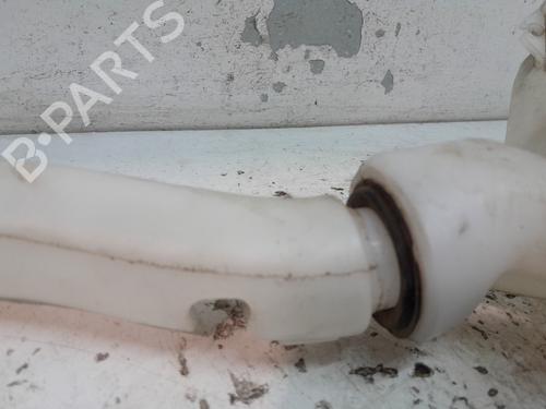 Windscreen washer tank PEUGEOT 208 I (CA_, CC_) 1.5 BlueHDI 100 | BP20381427C113