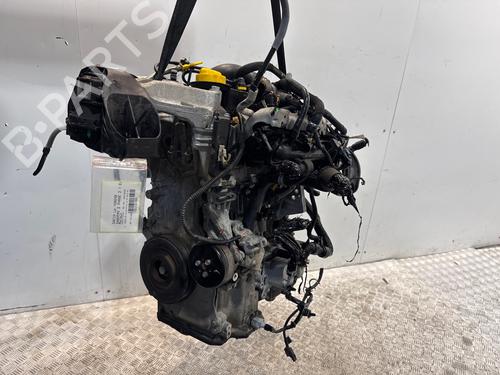 Engine DACIA SANDERO II 1.0 TCe 100 (B8ML) | BP35926746M1 - Image 3