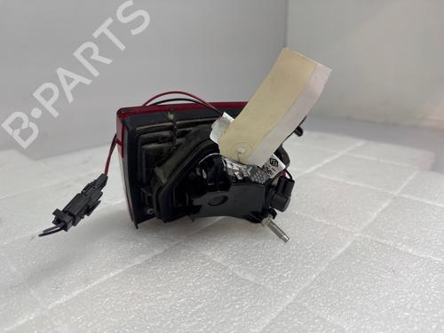 Right tailgate light RENAULT CLIO IV (BH_) 1.5 dCi 75 | BP36515895C80  - Image 8