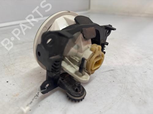 Used Right front fog light Right front fog light 39214127 39214127
