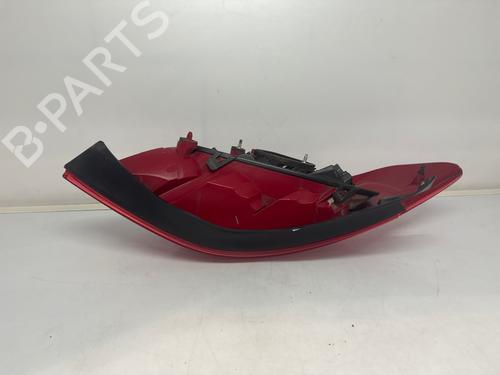 Used Right taillight Right taillight 37196096 37196096