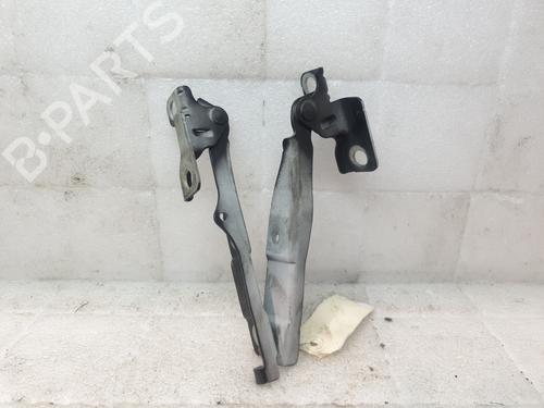 hingedoor-check-strap-citroen-ds3-sa_-2009-2010-2011-2012-2013-2014-2015-2016-29563715 main image