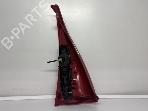Used Right taillight Right taillight CITROËN C3 I (FC_, FN_) 1.4 16V (88 hp) 33610947 33610947