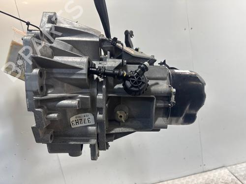 Gearbox DACIA SANDERO II 1.0 SCe 75 (B8JC, B8JD, B8NC) | BP38043017M3 - Image 6