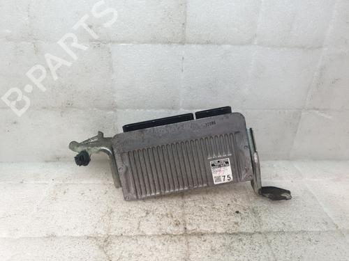 Used Control unit Control unit TOYOTA AURIS Estate (_E18_) 1.8 Hybrid (ZWE186_, ZWE186R, ZWE186H) (136 hp) 30803945 30803945
