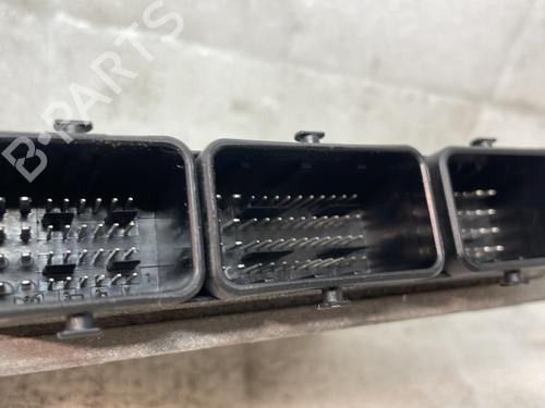 Computer CITROËN C3 I (FC_, FN_) 1.4 i | BP30803970M11