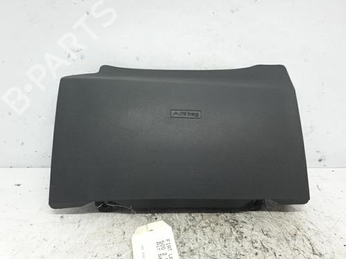 Passenger airbag FIAT 500 (312_) 1.2 (312AXA1A) | BP20380113C10 