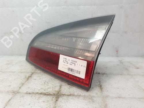 Right tailgate light FORD S-MAX (WA6) 1.8 TDCi | BP27724906C80 - Image 4