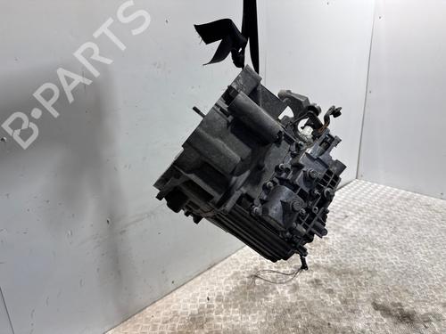Used Gearbox Gearbox 38547511 38547511