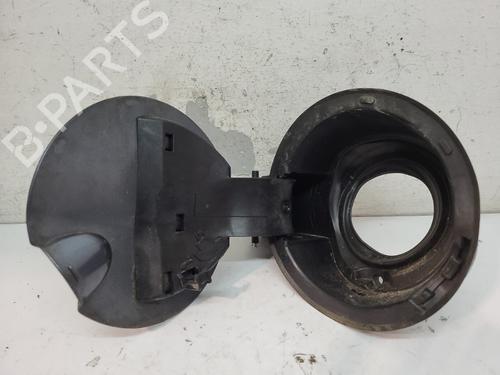 Fuel flap CITROËN C3 II (SC_) 1.1 i | BP20377594C131