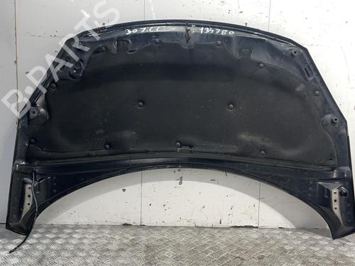 Hood PEUGEOT 307 CC (3B) 2.0 HDi 135 | BP20383061C1
