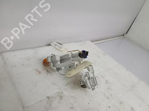 Lampeholder FORD FIESTA VI (CB1, CCN) | BP36772109L10 - Image 3