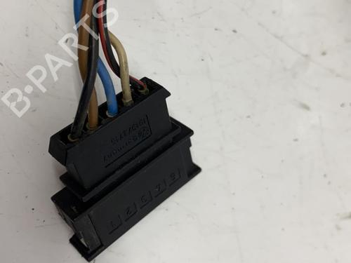 Used Right mirror Right mirror VW VENTO (1H2) 1.9 TDI (90 hp) 20376875 20376875