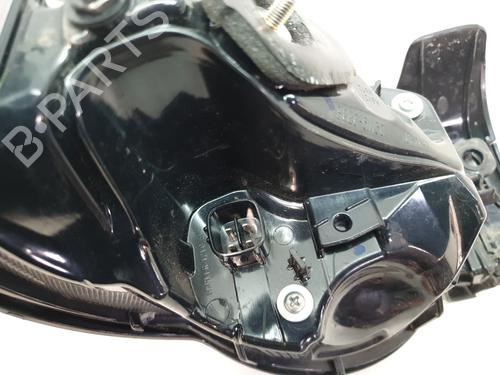 Right taillight MAZDA 3 Hatchback (BP) SKYACTIV-X M Hybrid | BP24800124C35 - Image 2