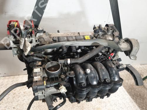 Engine FIAT 500 (312_) 1.2 (312AXA1A) | BP31585767M1 