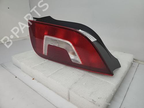 Right taillight VW UP! (121, 122, BL1, BL2, BL3, 123) 1.0 | BP36763372C35 - Image 6