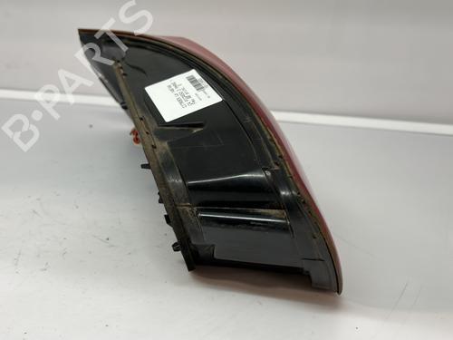 Right taillight CITROËN C4 Picasso II | BP33917097C35 - Image 3