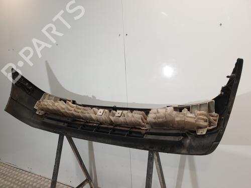 Used Front bumper Front bumper RENAULT CLIO I (B/C57_, 5/357_) 1.2 (B/C57R, B575, B57A) (54 hp) 21823380 21823380