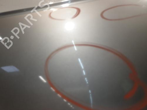 Right front door FIAT BARCHETTA (183_) 1.8 16V | BP30193349C3 