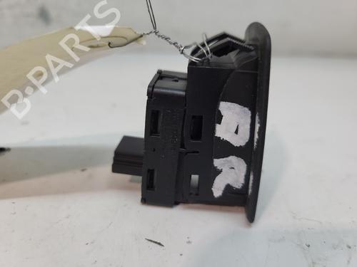 Left rear window switch BMW 5 (E60) 525 d | BP20381276I29 - Image 4