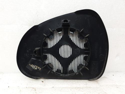 Right mirror glass PEUGEOT 207 SW (WK_) 1.6 HDi | BP22536258C147 