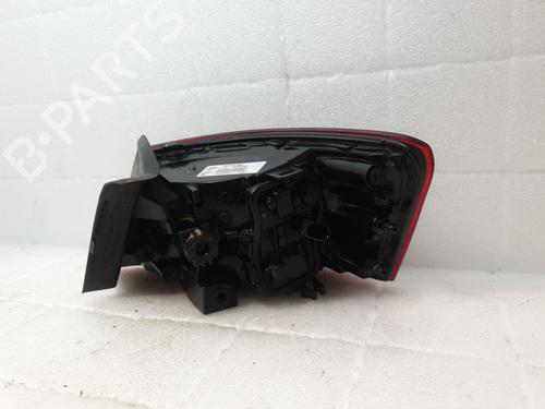 Left taillight AUDI A3 (8V1, 8VK) 2.0 TDI | BP32045009C34  - Image 6