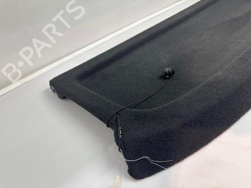 Used Rear parcel shelf Rear parcel shelf 36016473 36016473