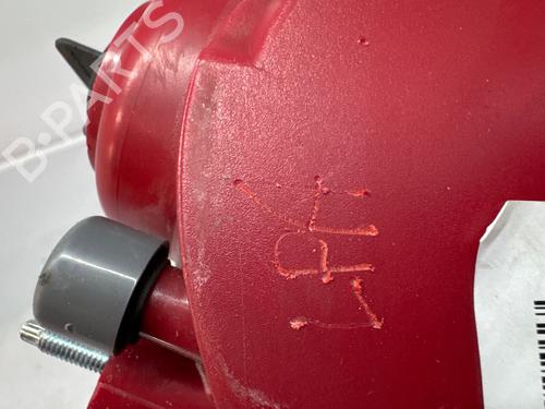 Left tailgate light RENAULT LAGUNA Coupe (DT0/1) 2.0 dCi (DT01, DT08, DT09, DT0K, DT12, DT1C, DT1D, DT1M,... | BP38186401C79 - Image 4