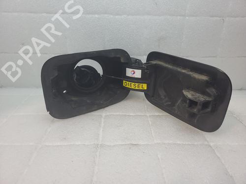 Fuel flap PEUGEOT 508 I (8D_) 2.0 HDi | BP21043014C131 