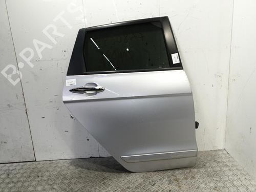 Dør højre bagtil Dør højre bagtil 20372877 20372877