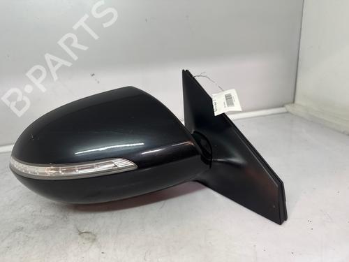 Used Right mirror Right mirror 38306639 38306639