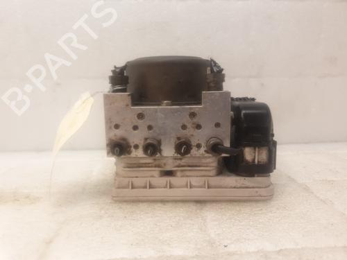 ABS pump PEUGEOT 208 I (CA_, CC_) 1.6 HDi | BP25380992M43 