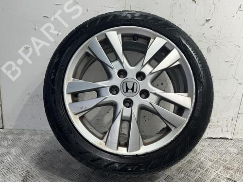 Rim HONDA CIVIC VIII Hatchback (FN, FK) 2.2 CTDi (FK3) | BP20383071C45
