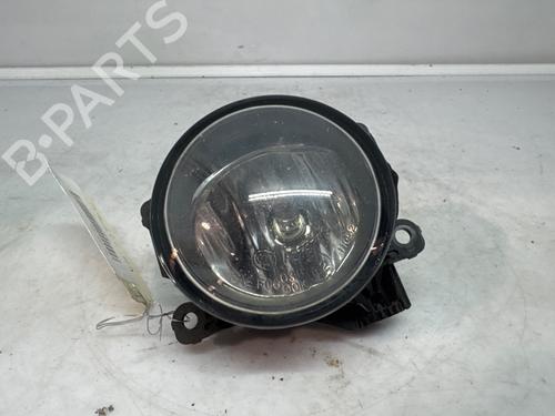 Left front fog light RENAULT CAPTUR I (J5_, H5_) 1.5 dCi 110 | BP39240233C30 - Image 4